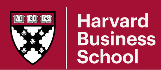 Harvard University