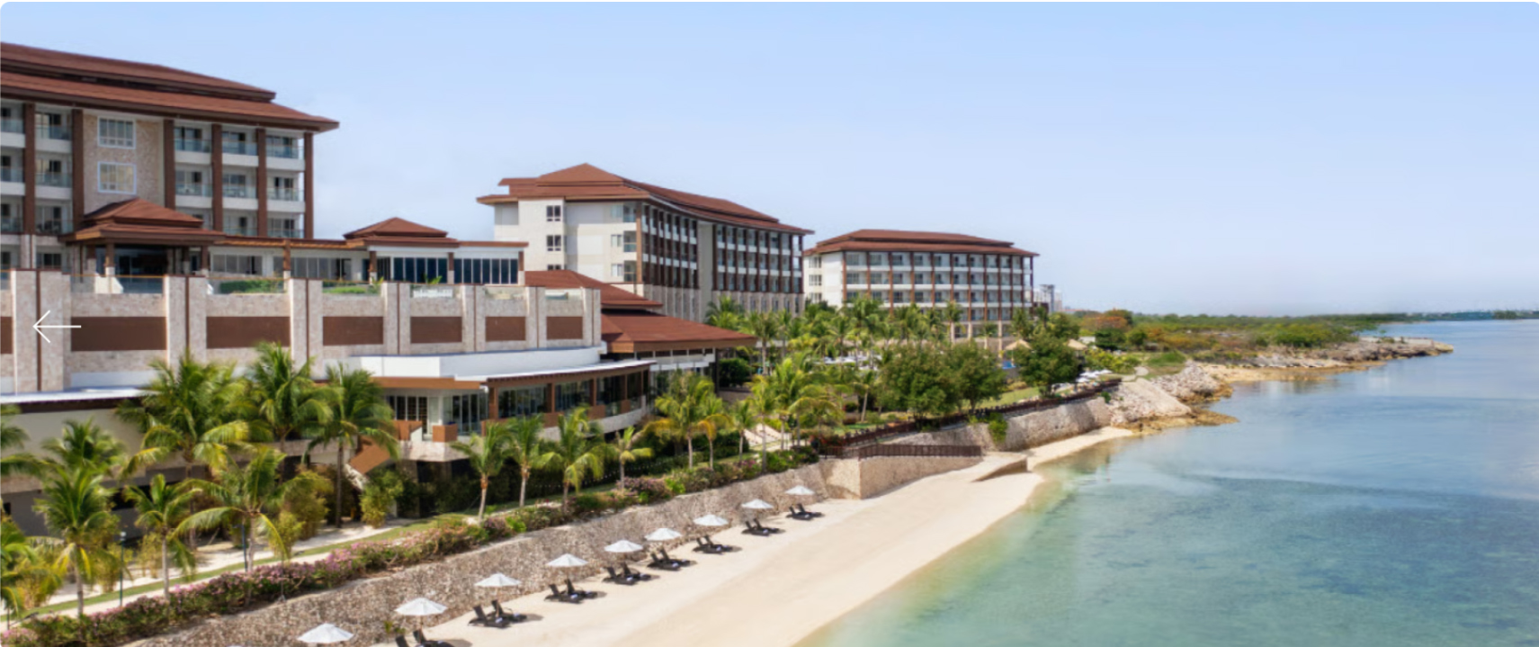 Dusit
