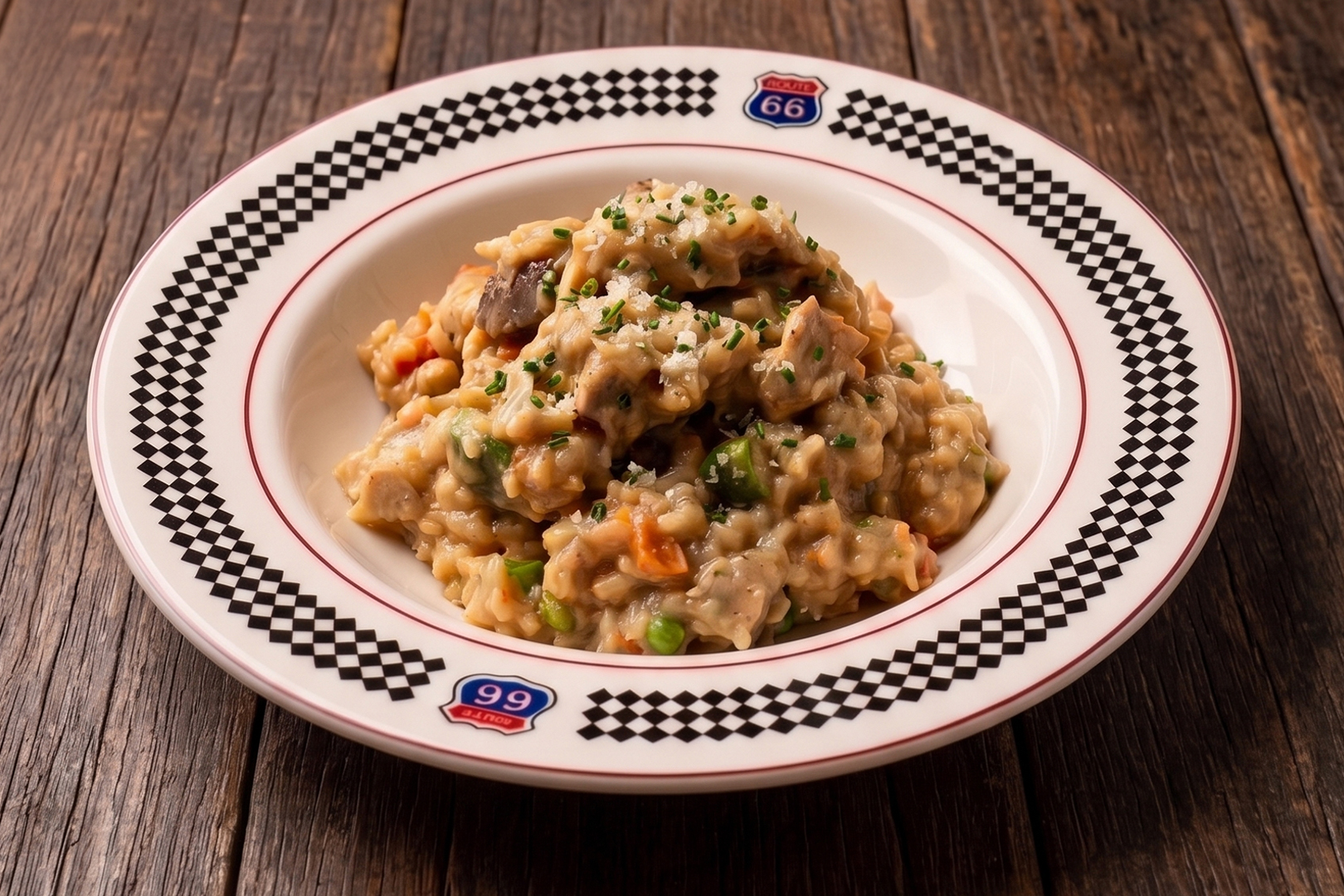 Bicol Express