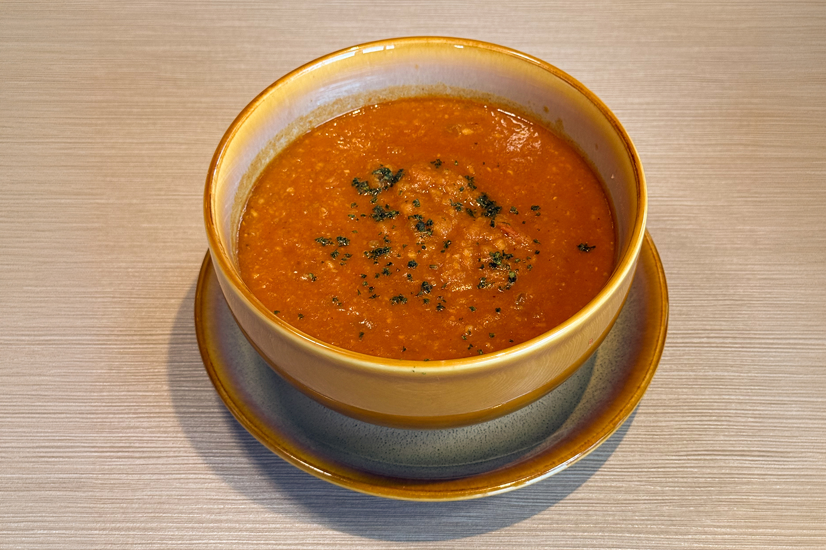 Vegetable Masala