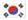 Korean
