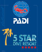 Plantation Bay, a Real Resort with a Real Spa - Activities