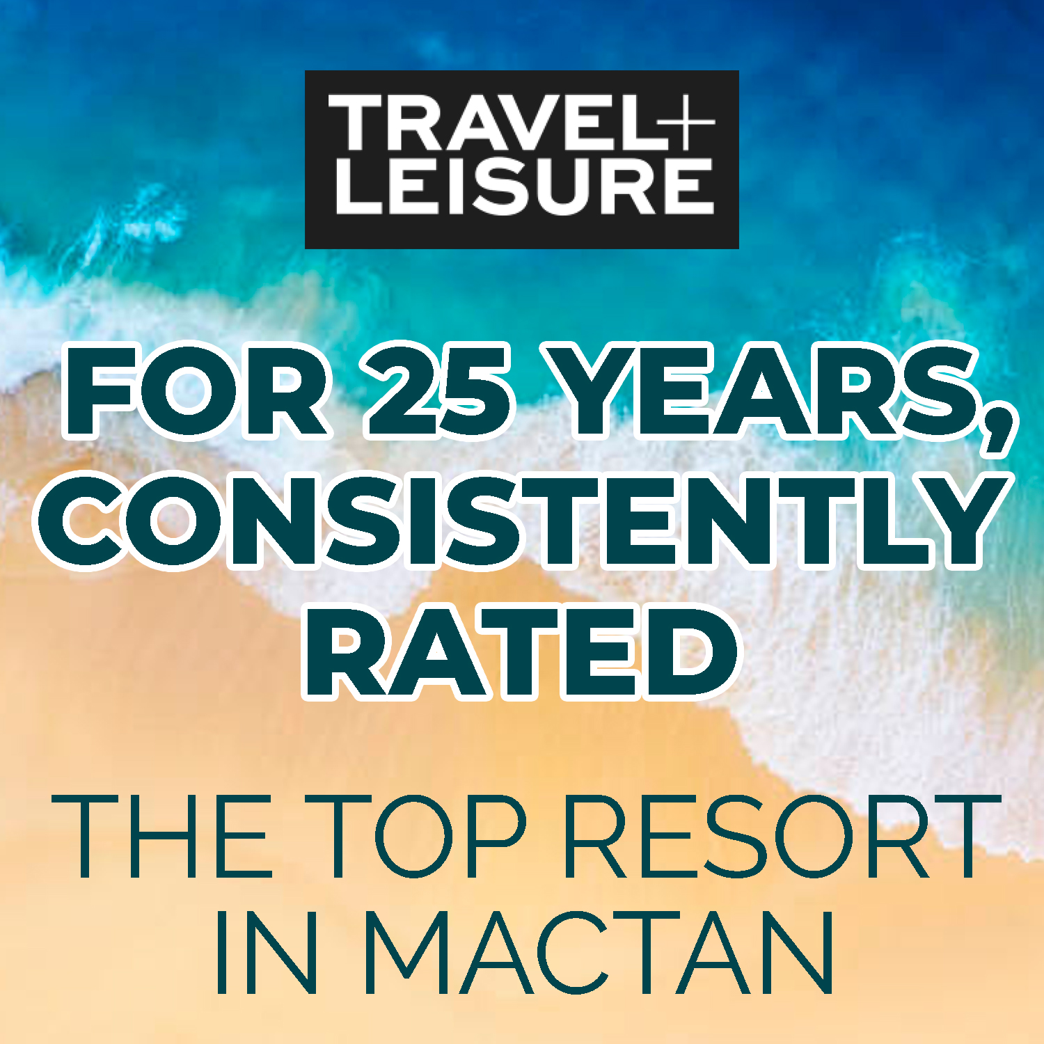 Travel-and-Leisure-rates-Plantation-Bay-best-hotel-in-Mactan