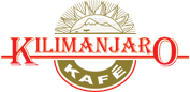 Kilimanjaro Kafé