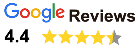 Route 66 Diner Google Review