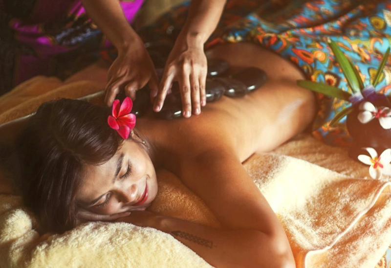 Traditional bodywork therapies